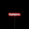 Neon Tequila Sign for Your Bar or Home Decor Enthusiast