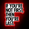 Inspired by The Rock's iconic motivational line in Fight Club movie.