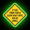 Quirky Modern Home Decor Humor LED Neon Light Sign Gift