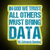 Boldly Displayed Inspirational Faith and Humor with Data-Driven RGB Neon Signs