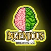 Color-Changing RGB Neon Sign for Breweries and Beer Lovers Decorations