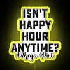 Customizable Mega Pint Neon Sign for Ultimate Home Entertainment Experience