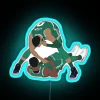 Celebrate Boston Celtics' Jaylen Brown and Jayson Tatum's Championship Glory