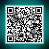 Exclusive Josh Hutcherson fan gift with unique QR code glow