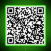 Josh Hutcherson Inspired Whistle Soundtrack Backlit Neon Sign with QR Code