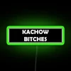 Neon Bar Signs for Home Decor and Party Ambiance Lighting