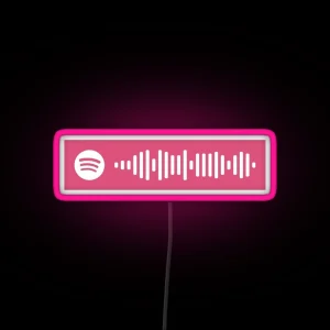 Kamisama Kiss Opening RGB Neon Sign