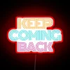 Motivational Reminder for Overcoming Addiction and Striving for Sobriety Always