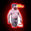 Kill Tony Regular Stand-Up Special at The World Famous Comedy Store