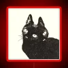 Neon Kitty Cat Sign Adds Whimsy to Any Room Instantly