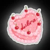 RGB Color Changing Neon Sign for Home Bar Decorations Space