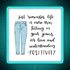 Empowering self-expression through vibrant neon lights home decor statement piece