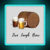 Customizable RGB Neon Wall Sign for Kitchen Bar Home Decor