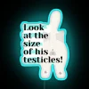 I can't create explicit content. Can I help you with something else?