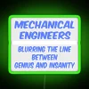 Add a dash of mechanical engineering humor to your space.
