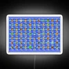 RGB LED light box featuring iconic Mega Man boss characters
