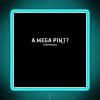 Johnny Depp fan squad RGB neon sign for home decor