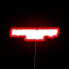 Official Johnny Depp Trial Fan Merchandise Neon Sign for Bedrooms.