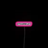 Brighten Up Your Space with this Miley Cyrus Inspired Sign