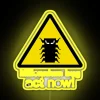 Illuminate your space with nostalgia and humor from the Y2K era.