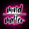 Motivational Inspiration to Fuel Your Mind and Body's Inner Strength Daily