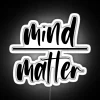 Motivational Inspirational Quotes LED Sign with RGB Color Changing Neon Lights