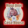 Electric Neon Sign for Home Decor with Modern Mojo Vibes