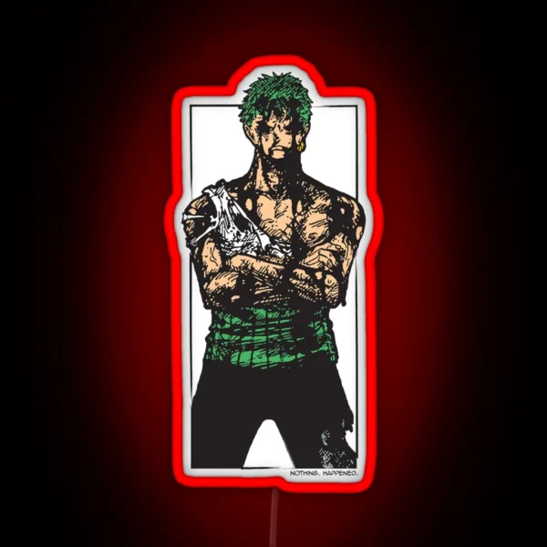 My Crewmate S Pain Is My Pain RGB Neon Sign