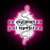 Eye-catching RGB neon sign with premium, long-lasting, and durable reputation.