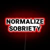 Recover with confidence, proudly display your sober lifestyle in style
