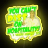 Customizable Color Changing LED Display Signs with RGB Neon Lighting Options