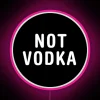 Dynamic RGB Neon Signs for Home Decor and Modern Lighting
