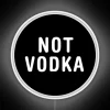 Vibrant Neon RGB LED Light Sign for Home Decor Bar