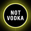 Customizable RGB LED Neon Sign with Vodka Distillery Logo Display