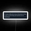 Underwater Exploration Decor with Vibrant OceanGate Submersible Neon Sign Accents