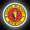 RGB Neon Sign with Customizable Colors for Your Brewery Business
