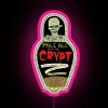 RGB LED Art Neon Sign for Pale Ale Beer Lovers