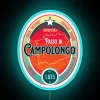 Dedicated Motorcycle Tourers Ride Passo di Campolongo in Dolomite Mountains