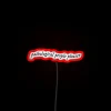 Pathological People Pleaser Taylor Swift You're Losing Me Sign