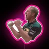 Pete Weber's Classic TV Quote Who Do You Think You