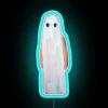 Phoebe Bridgers song-inspired Stranger in the Alps RGB glow sign