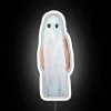 Phoebe Bridgers Stranger in the Alps Neon Music Room Decor Sign