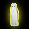 Phoebe Bridgers inspired Stranger in the Alps neon LED wall art