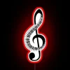 Music to Light Up Your Life with Vibrant Piano Notes