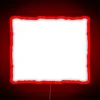 Vibrant LED neon decoration for kids' bedrooms or playrooms