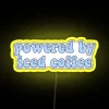 Customizable RGB LED Display Signs for Home and Business Use