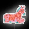 Add a touch of quirky style to your room instantly.