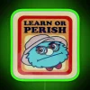 Neon RGB Sign for Puppet History Enthusiasts and Vintage Fashion Collectors