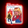 Unlock your inner flames with pyrokinetic powers beginner's guide sign