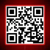 Generate random dog photos with customizable QR code and color options.
